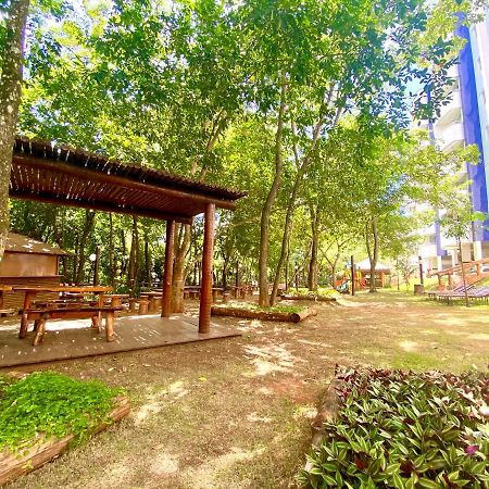 Img Hotel Рио Куенте Екстериор снимка