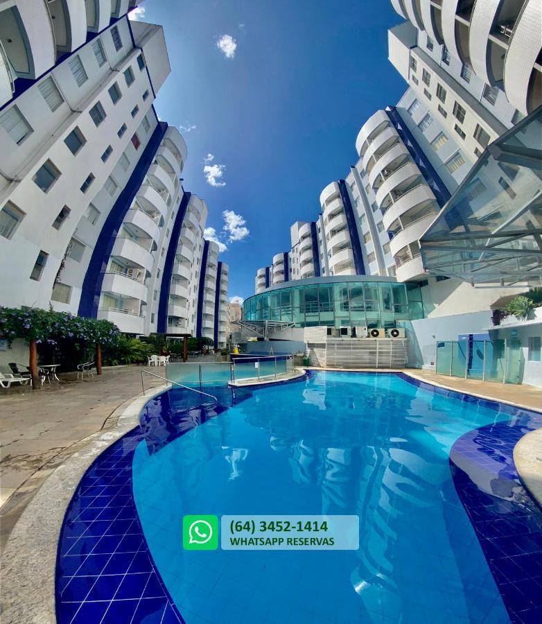 Img Hotel Рио Куенте Екстериор снимка