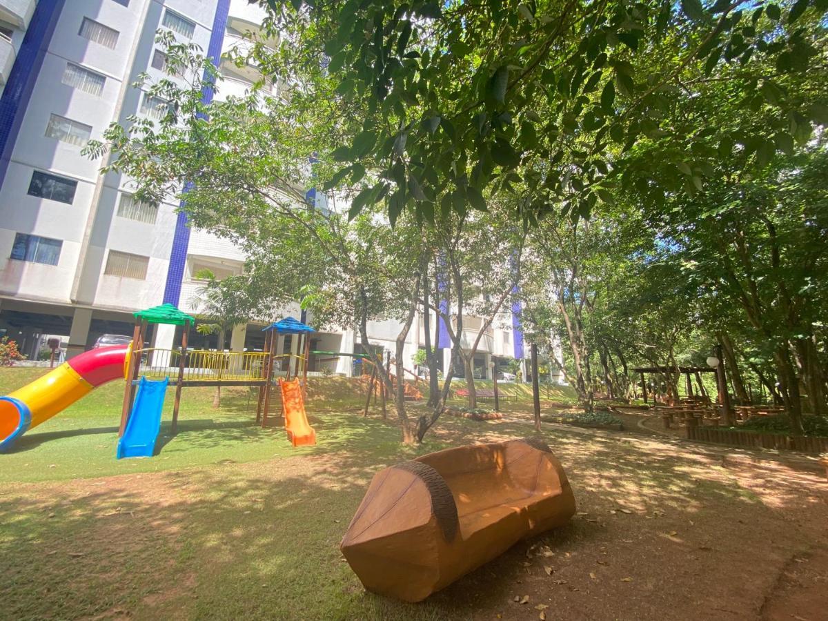 Img Hotel Рио Куенте Екстериор снимка