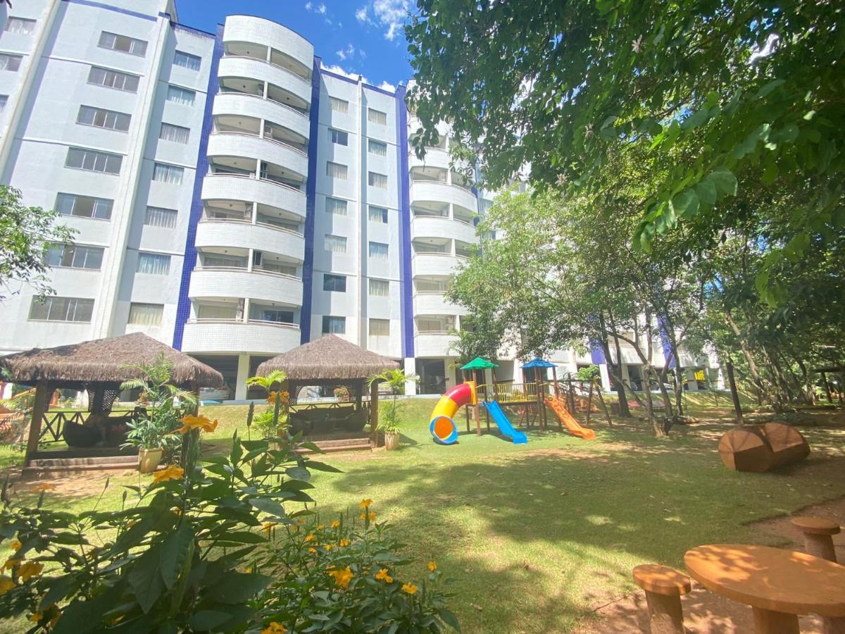Img Hotel Рио Куенте Екстериор снимка
